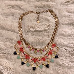 Stella & Dot Necklace